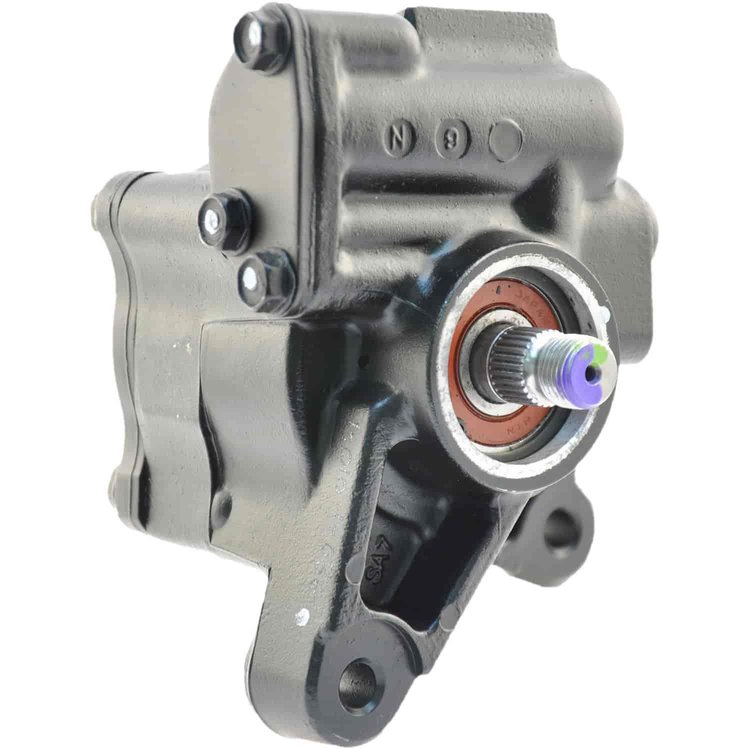 PUMP ASM P/S REMAN