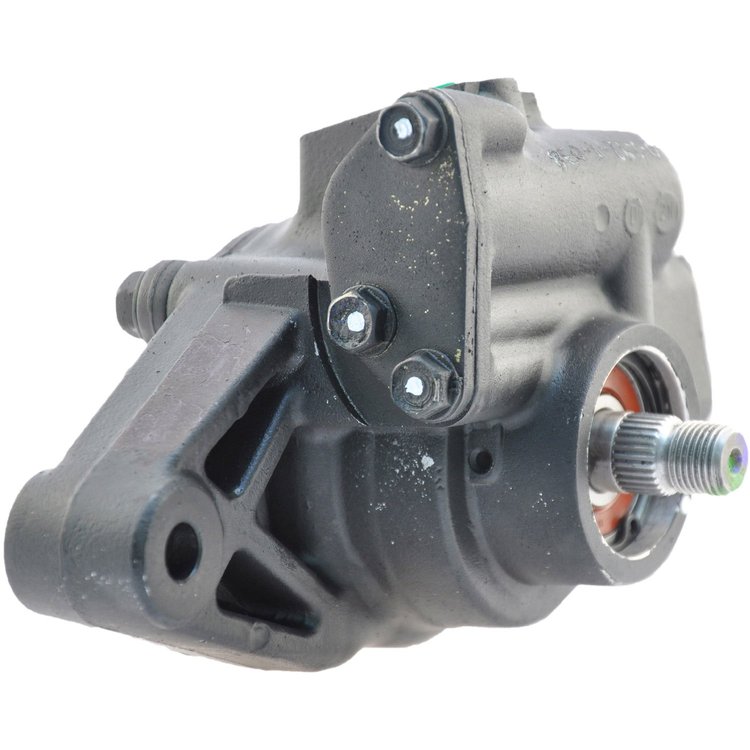 PUMP ASM P/S REMAN