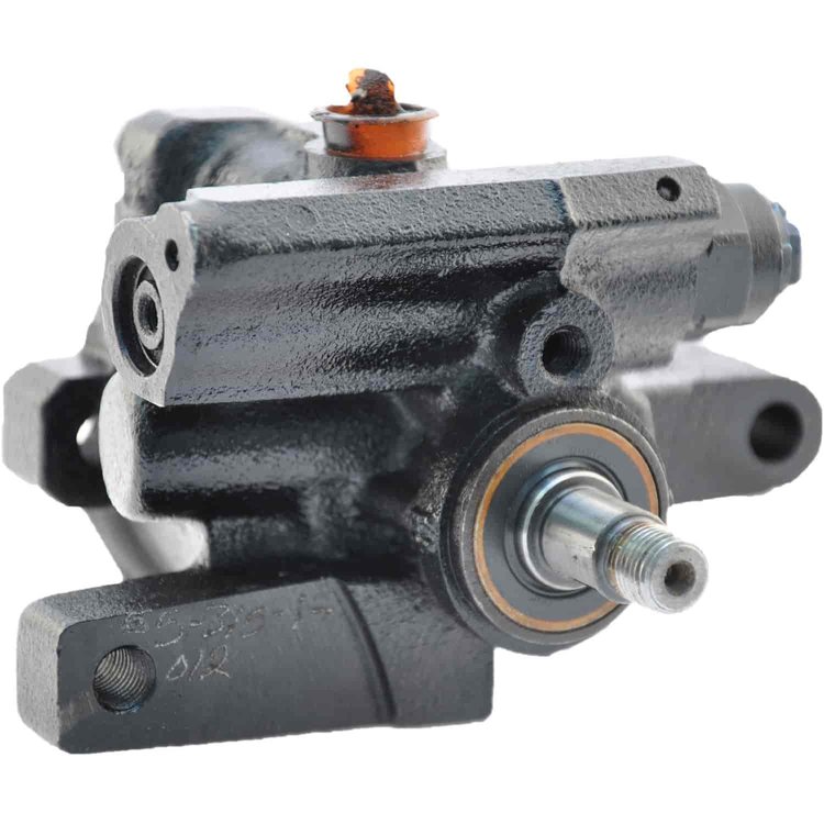 PUMP ASM P/S REMAN