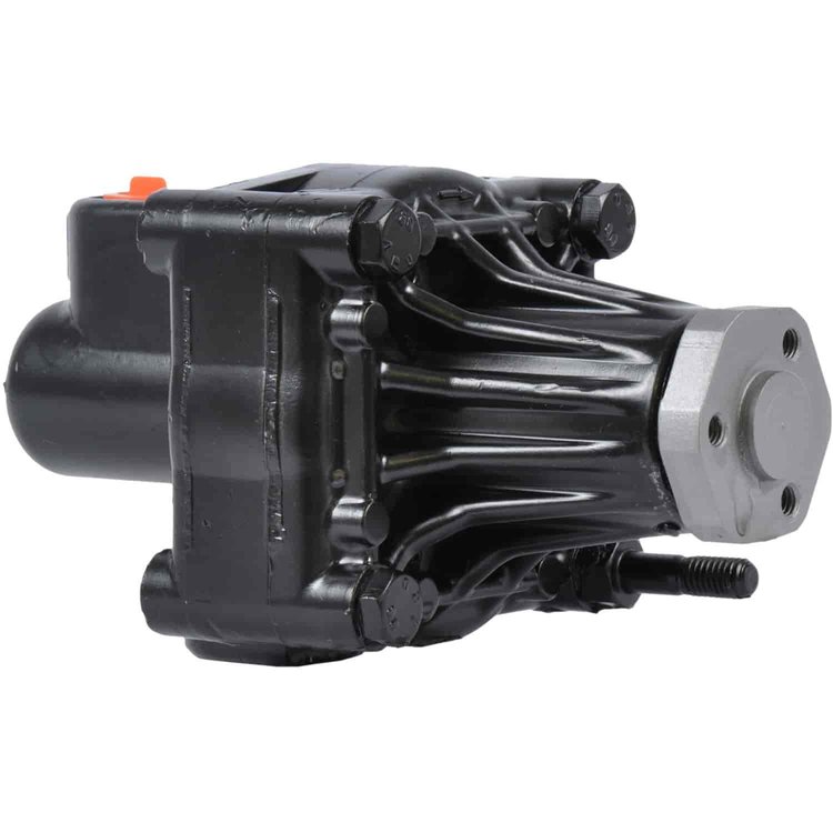 PUMP ASM P/S REMAN