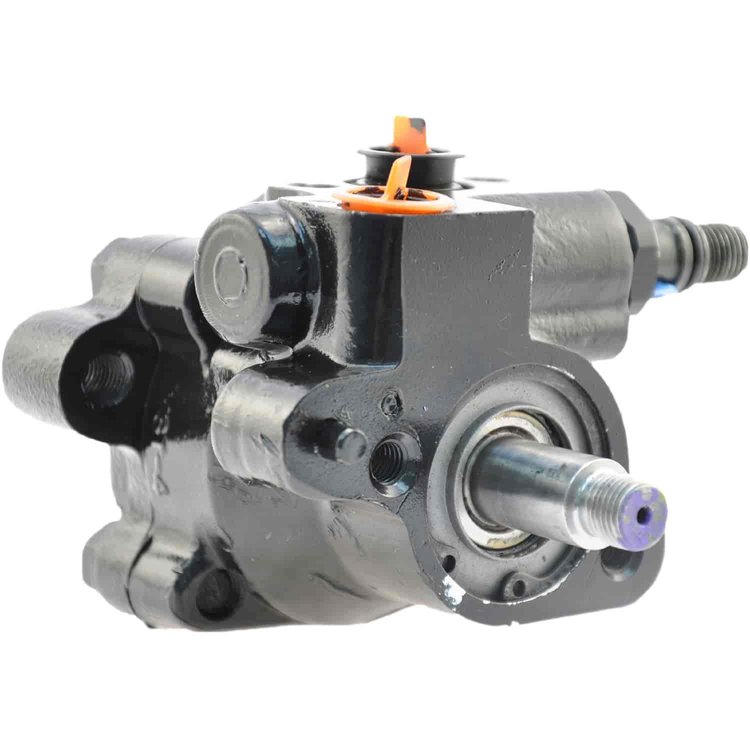 PUMP ASM P/S REMAN