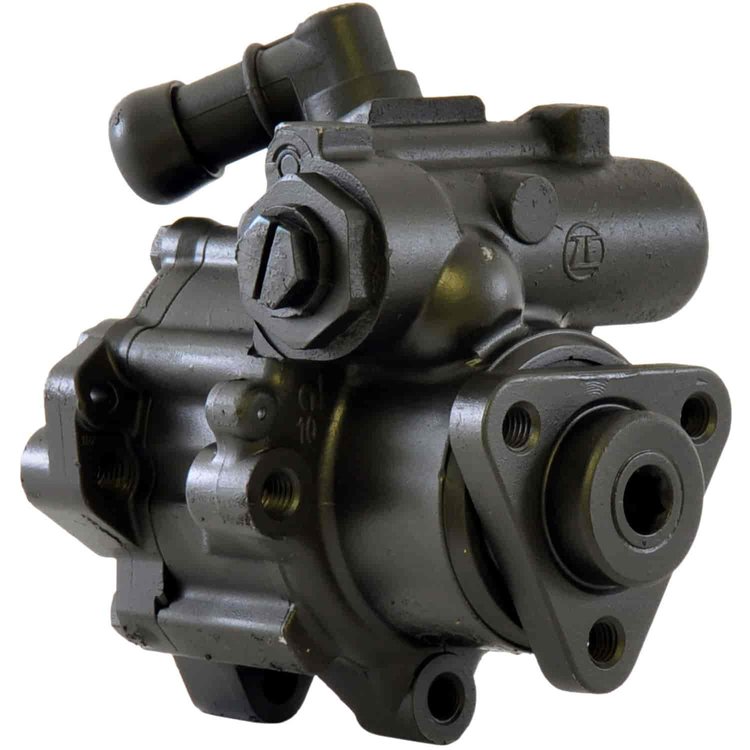 PUMP ASM P/S REMAN
