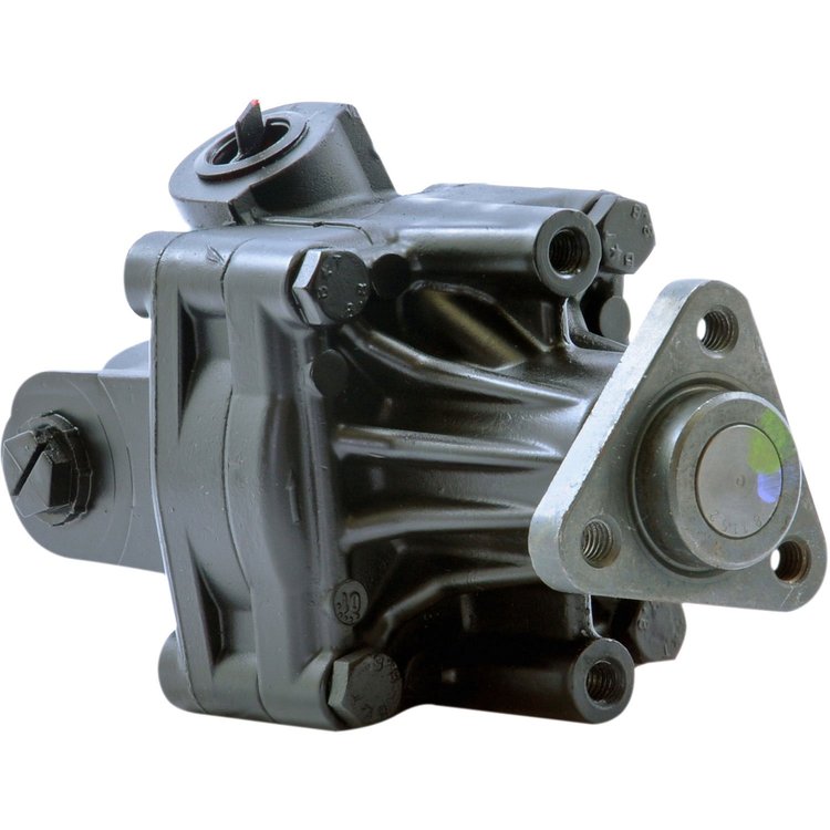 PUMP ASM P/S REMAN