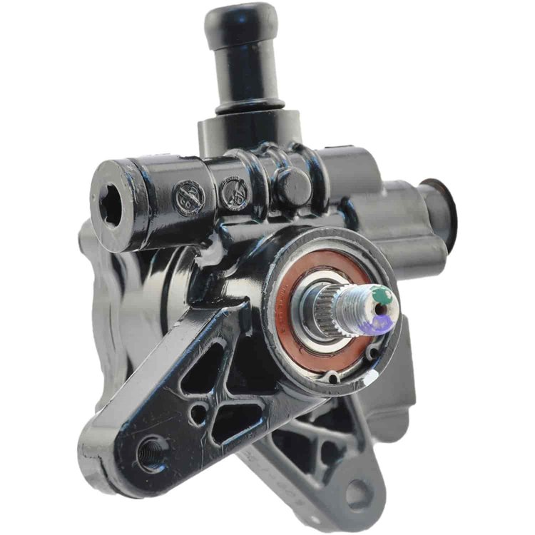 PUMP ASM P/S REMAN