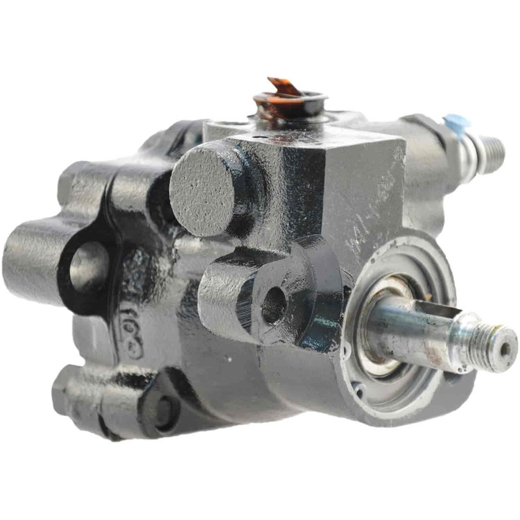 PUMP ASM P/S REMAN