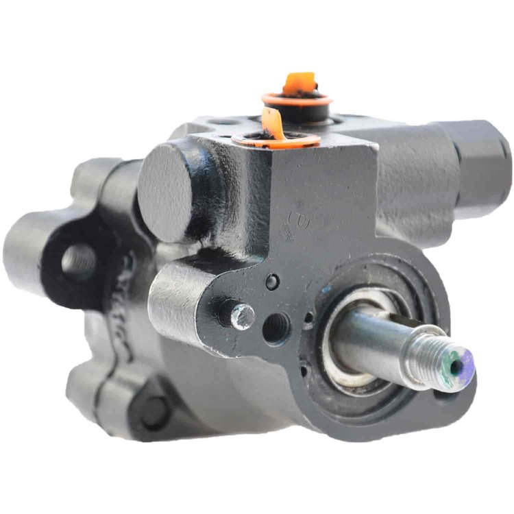PUMP ASM P/S REMAN