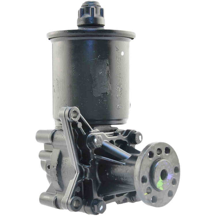 PUMP ASM P/S REMAN