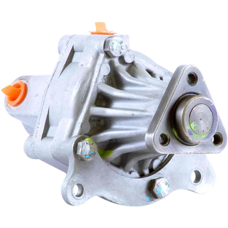 PUMP ASM P/S REMAN