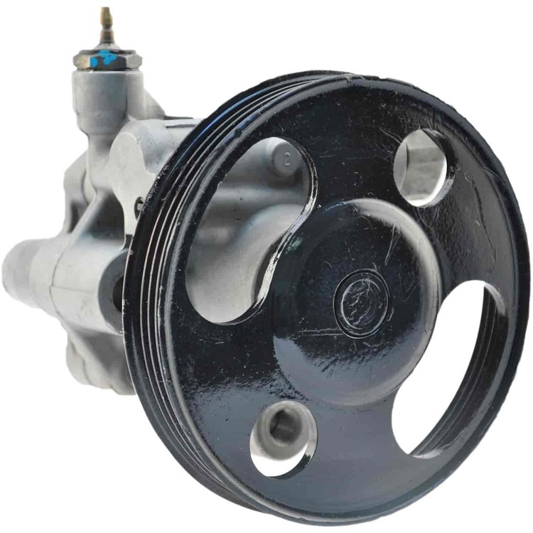PUMP ASM P/S REMAN