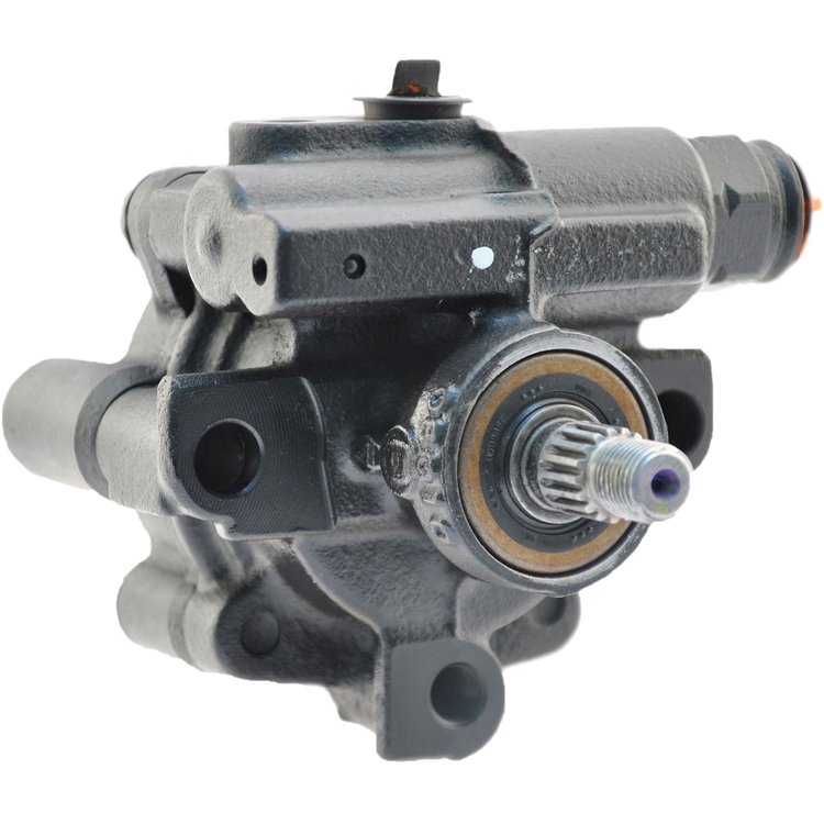 PUMP ASM P/S REMAN