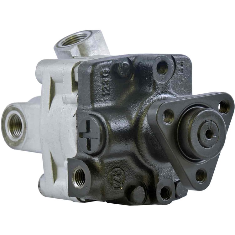 PUMP ASM P/S REMAN