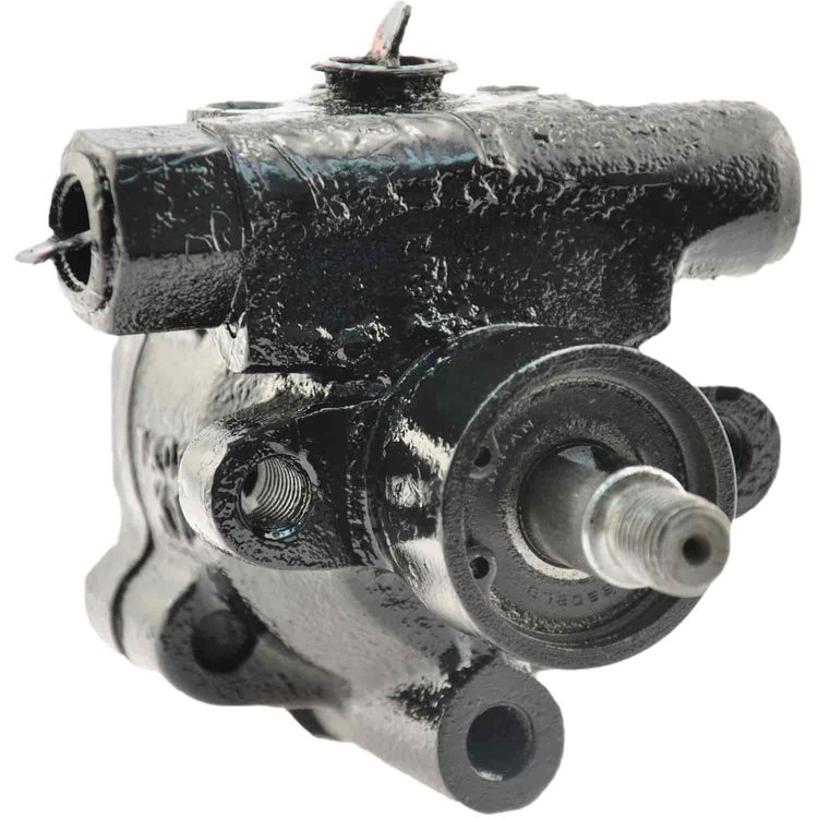 PUMP ASM P/S REMAN