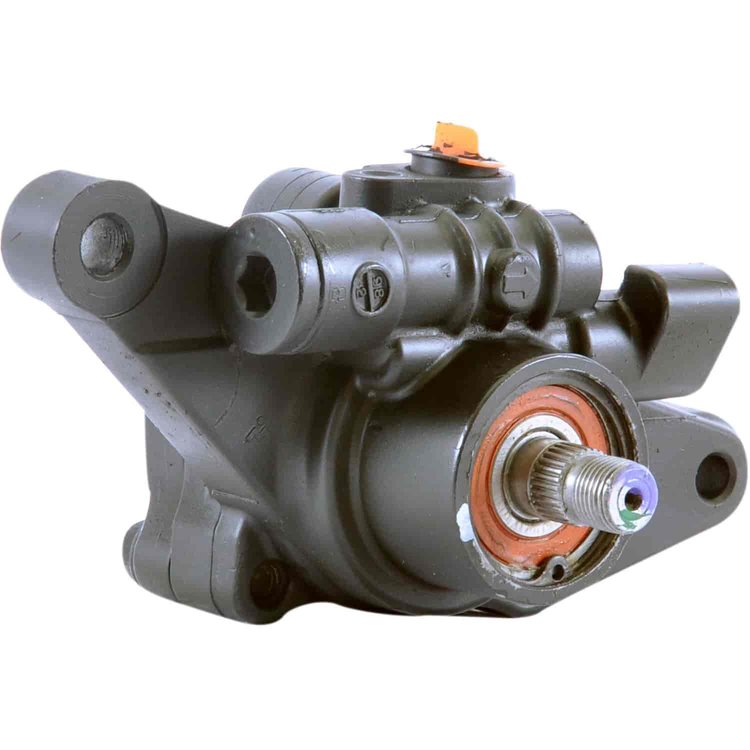 PUMP ASM P/S REMAN