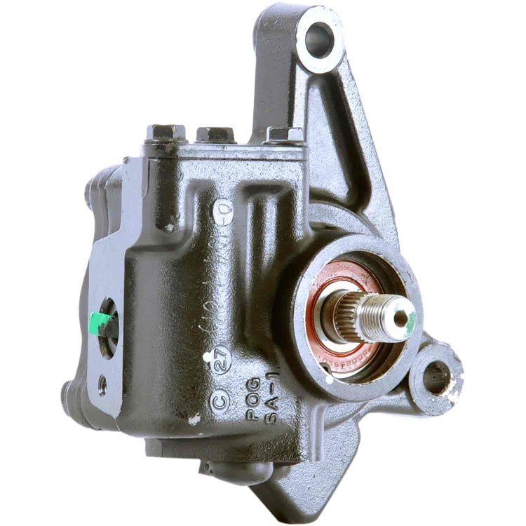 PUMP ASM P/S REMAN