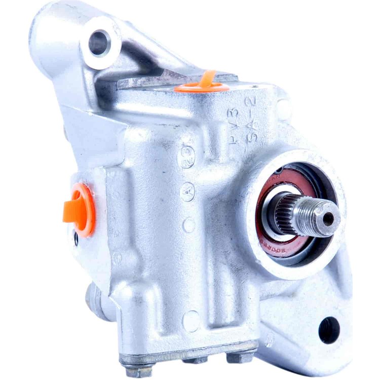 PUMP ASM P/S REMAN