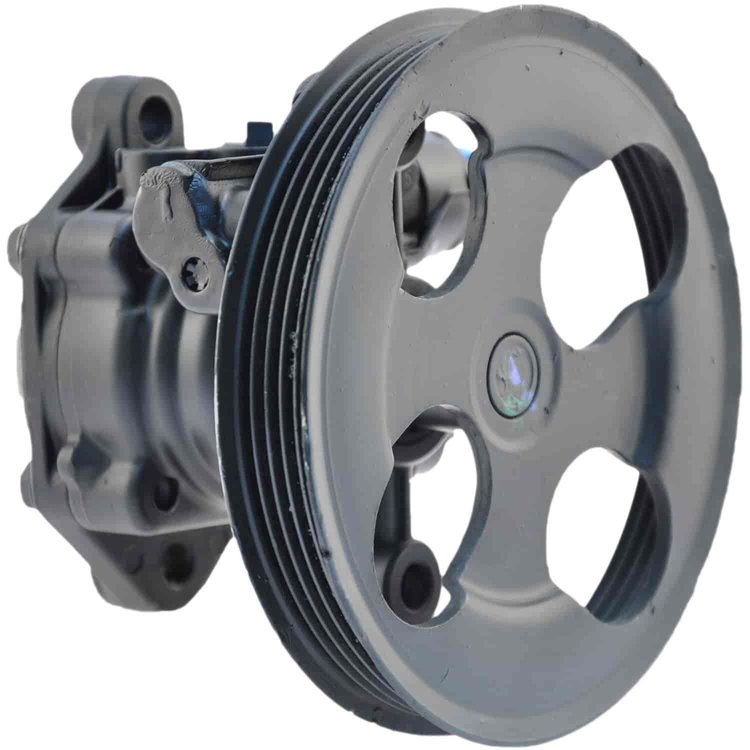 PUMP ASM P/S REMAN