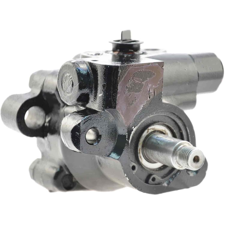 PUMP ASM P/S REMAN