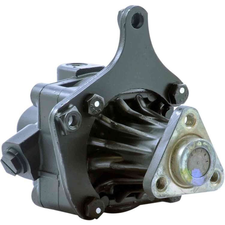 PUMP ASM P/S REMAN