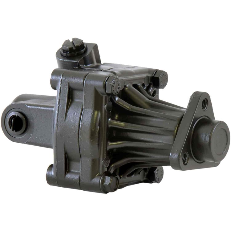 PUMP ASM P/S REMAN