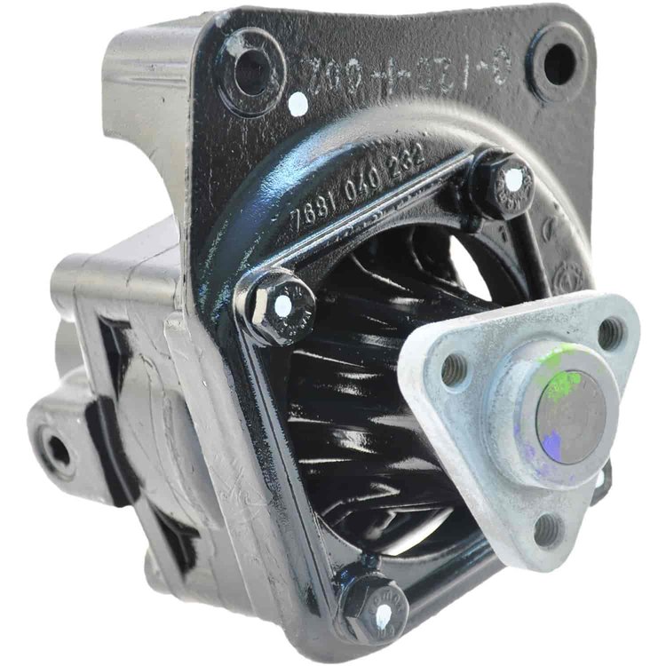 PUMP ASM P/S REMAN