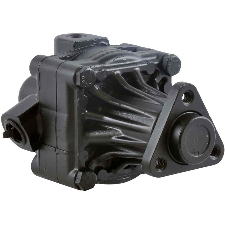 PUMP ASM P/S REMAN