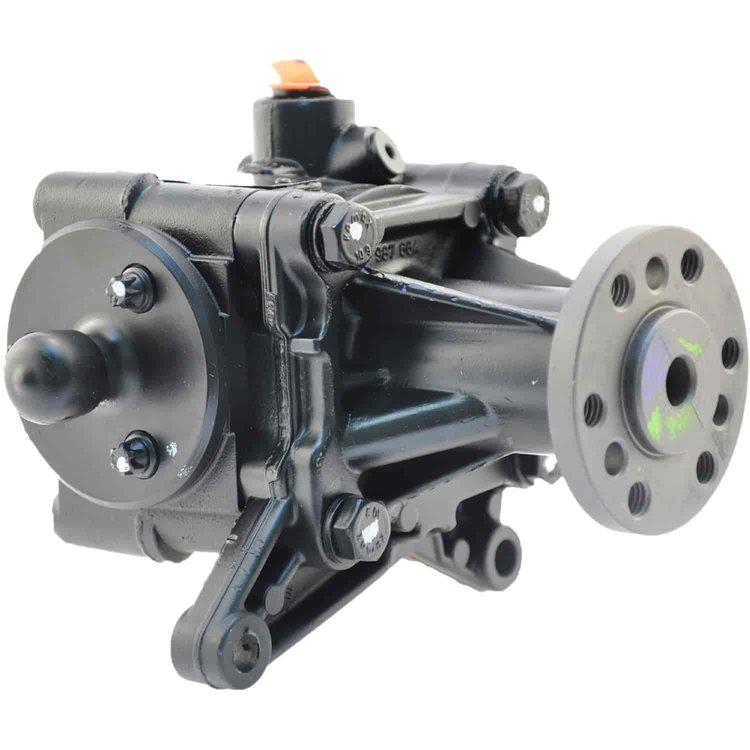 PUMP ASM P/S REMAN