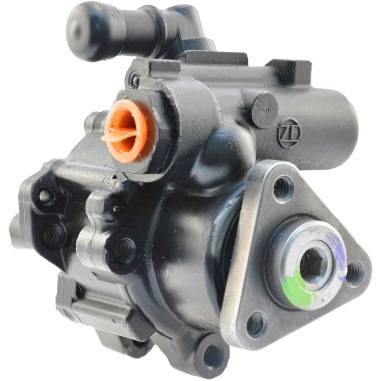 PUMP ASM P/S REMAN