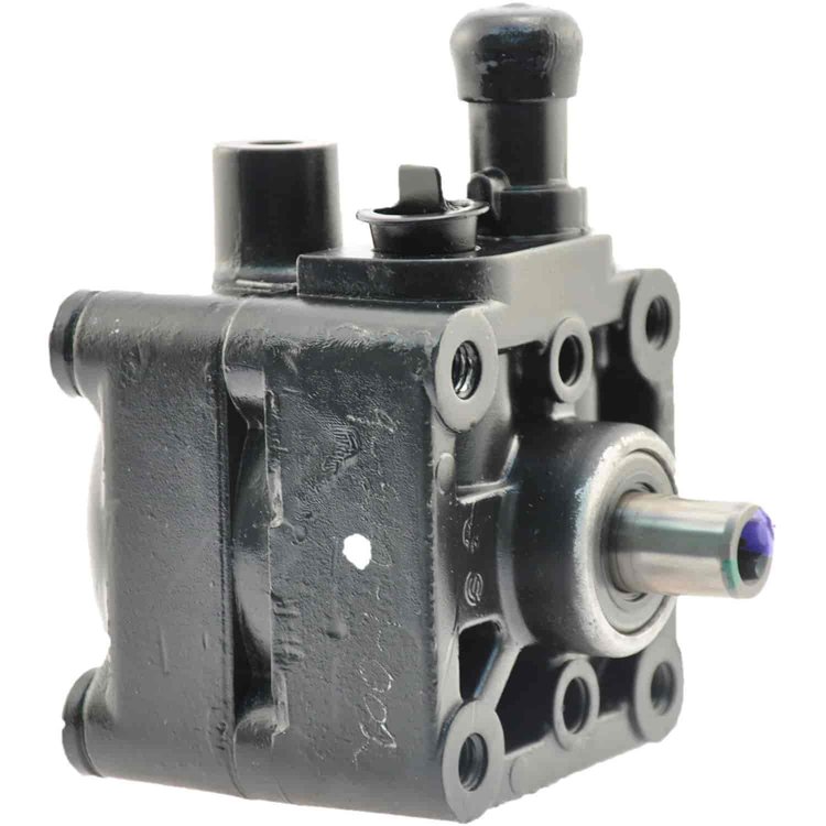 PUMP ASM P/S REMAN