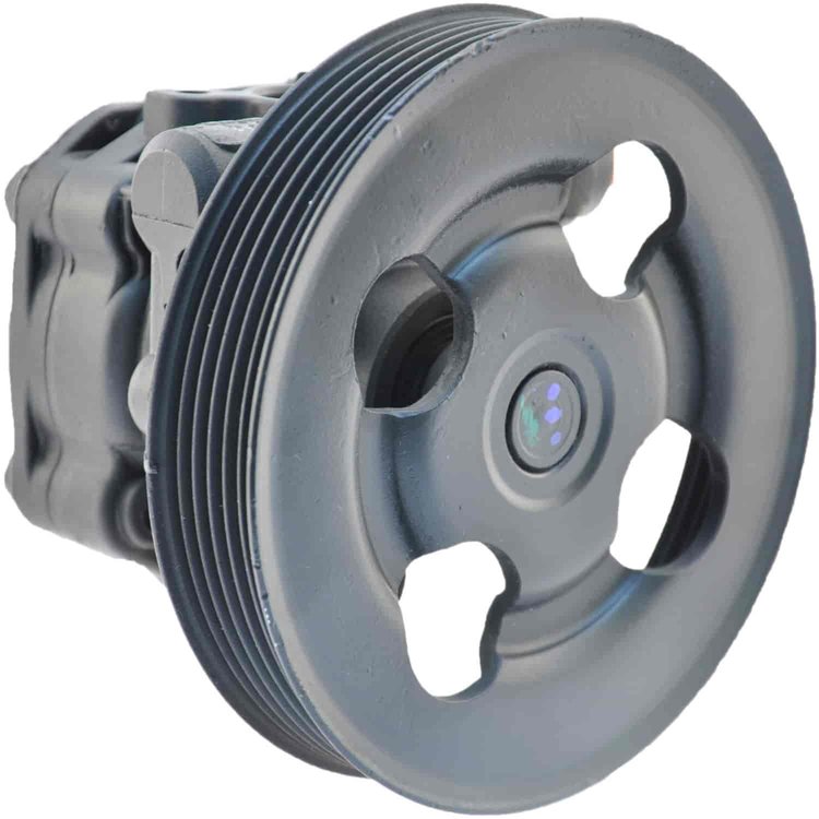 PUMP ASM P/S REMAN