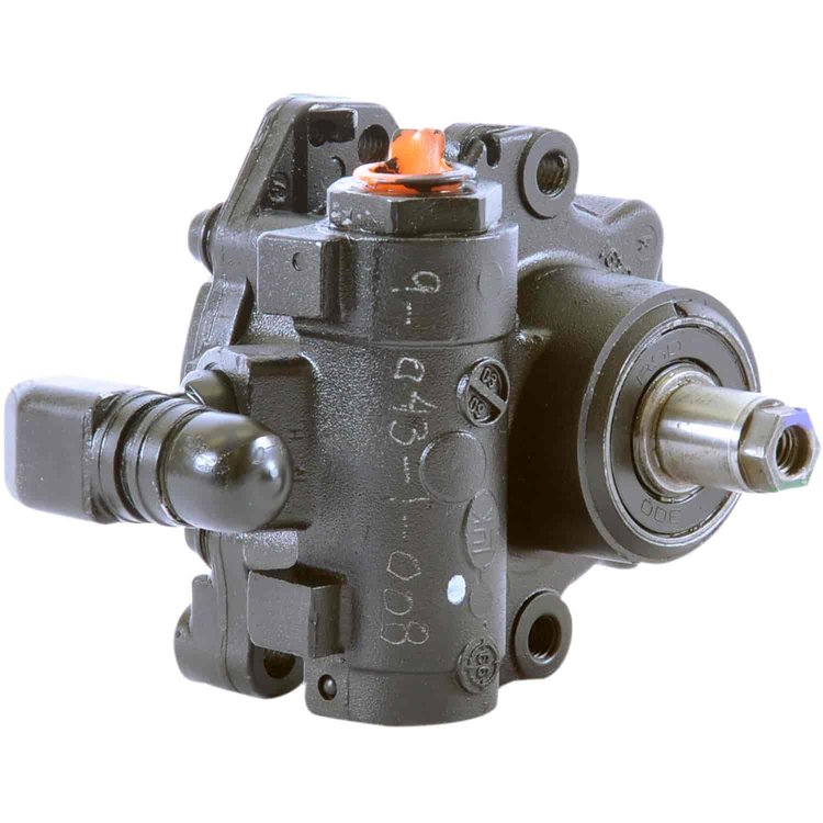 PUMP ASM P/S REMAN