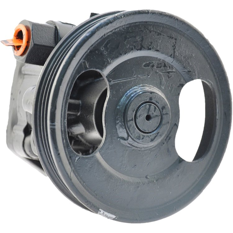 PUMP ASM P/S REMAN
