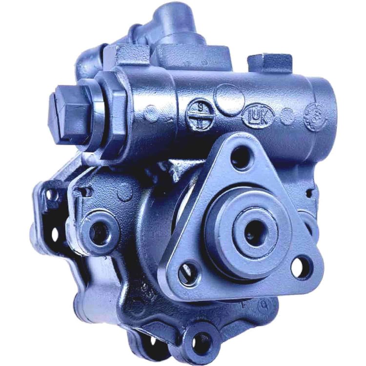 PUMP ASM P/S REMAN