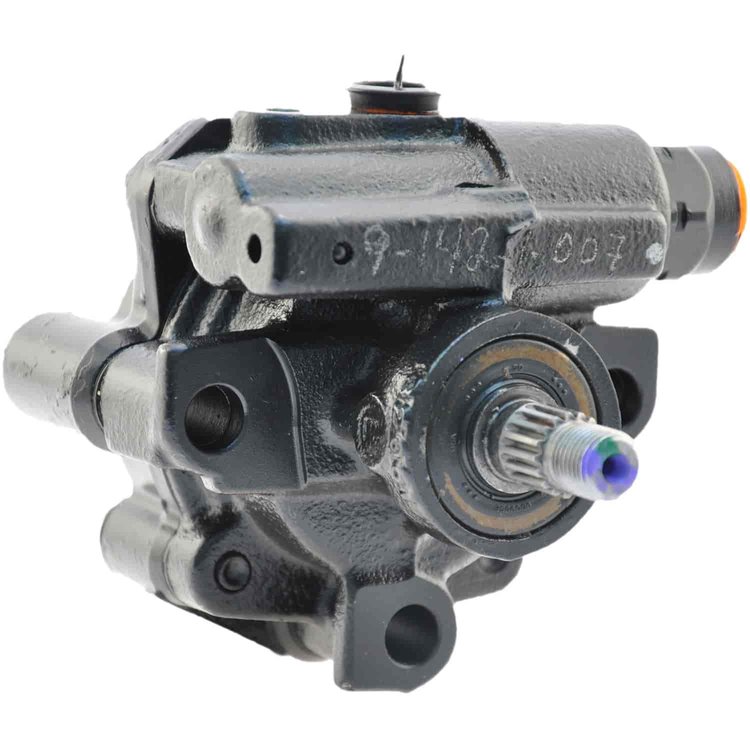 PUMP ASM P/S REMAN