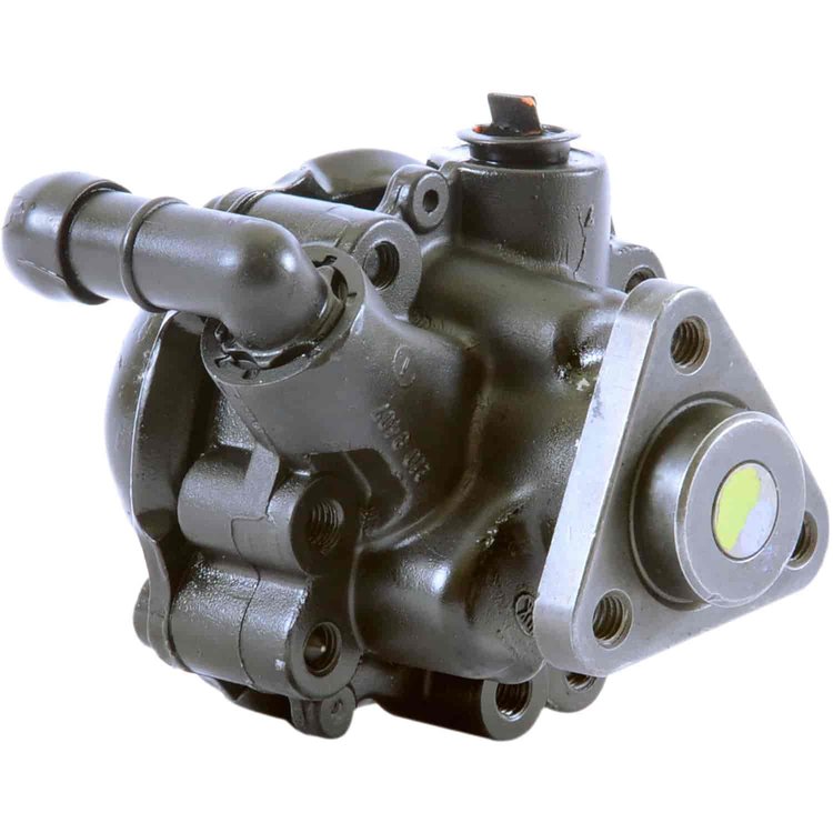 PUMP ASM P/S REMAN