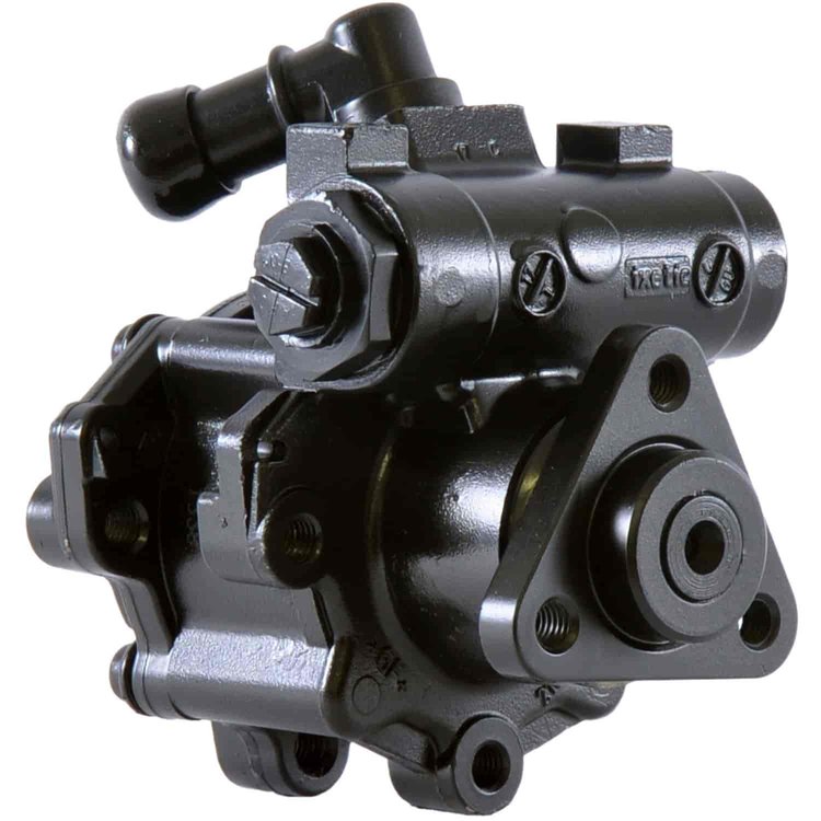 PUMP ASM P/S REMAN