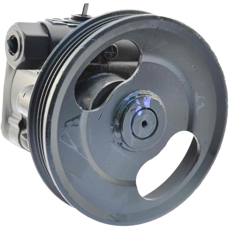 PUMP ASM P/S REMAN