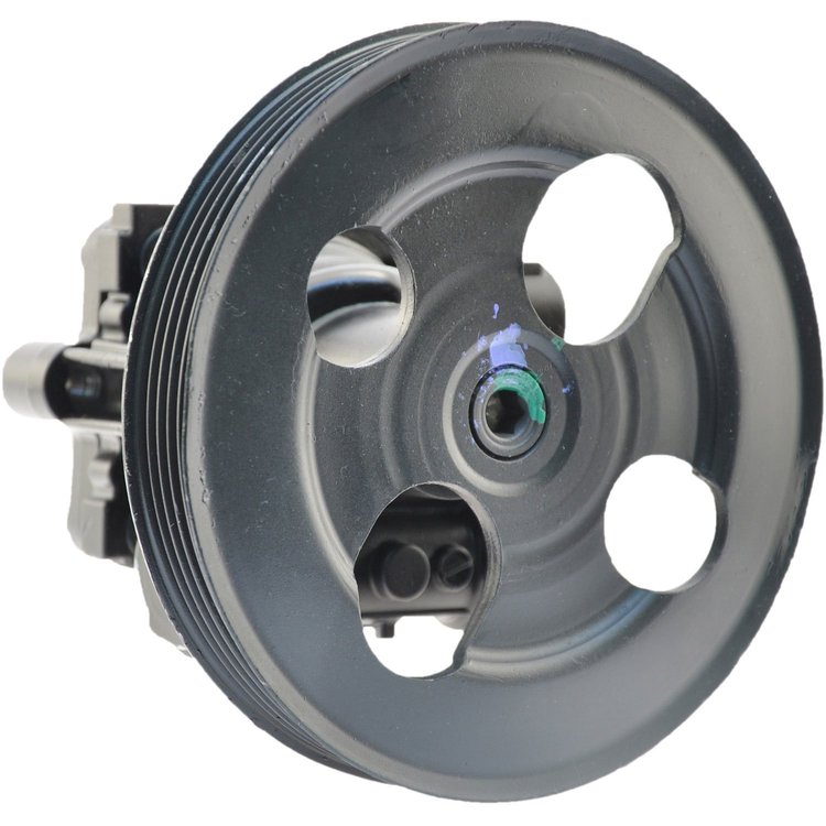PUMP ASM P/S REMAN