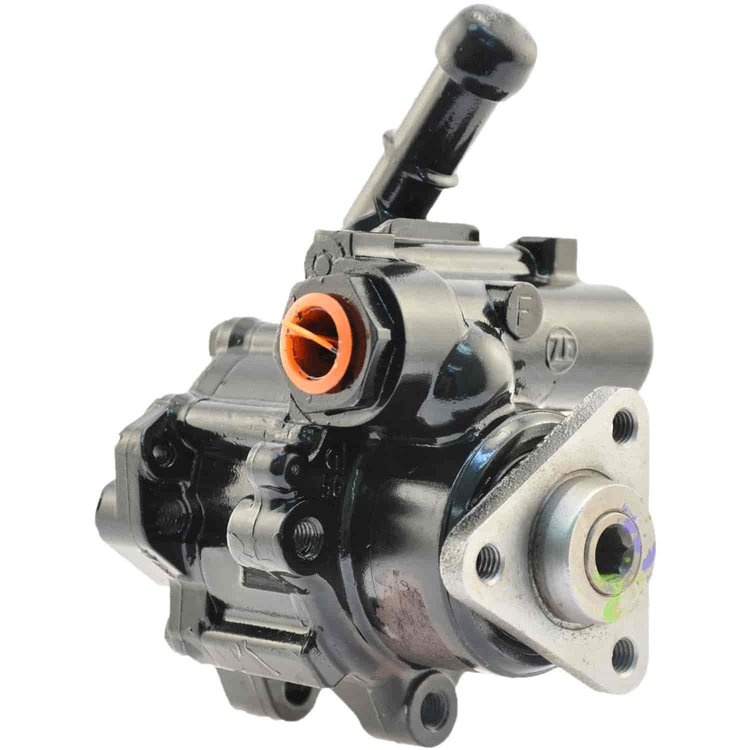 PUMP ASM P/S REMAN
