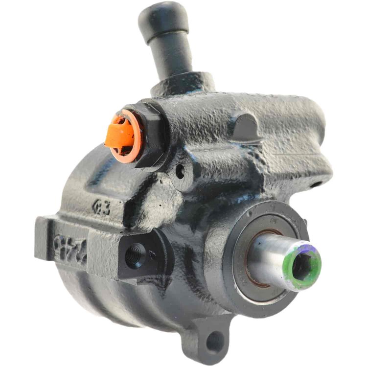 PUMP ASM P/S REMAN