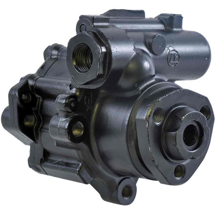 PUMP ASM P/S REMAN