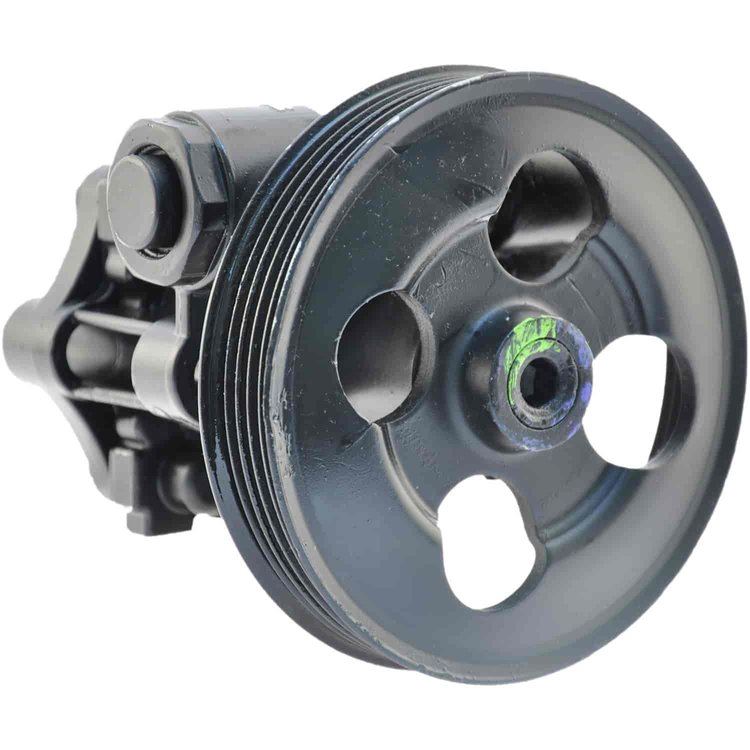 PUMP ASM P/S REMAN