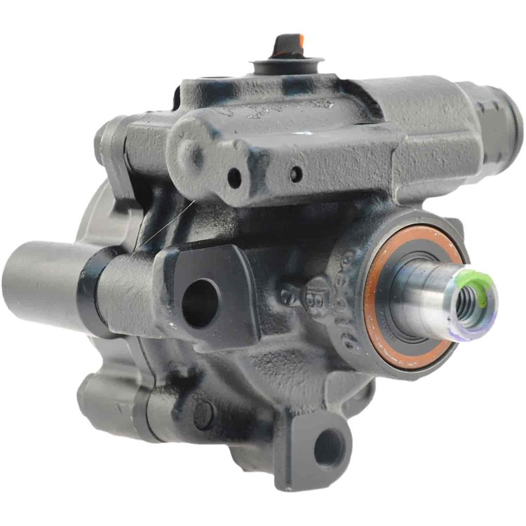 PUMP ASM P/S REMAN