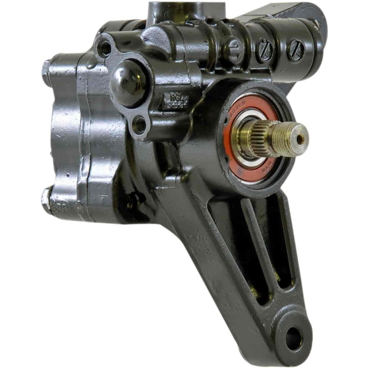 PUMP ASM P/S REMAN