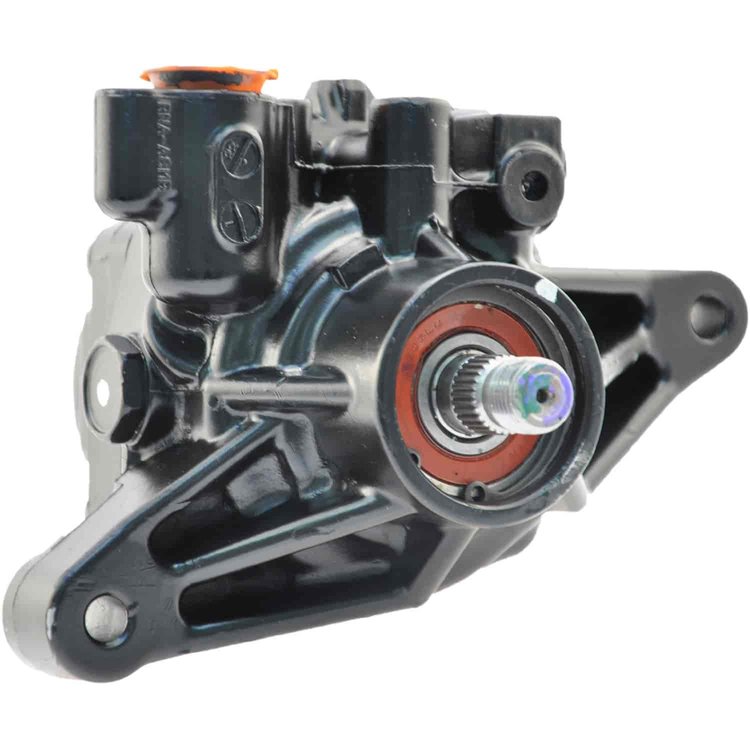 PUMP ASM P/S REMAN