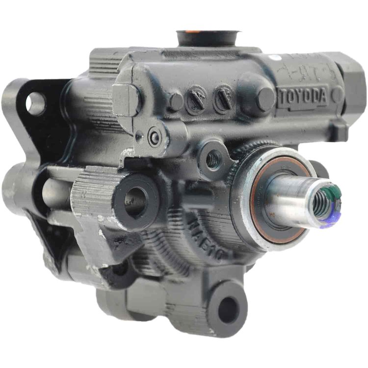 PUMP ASM P/S REMAN
