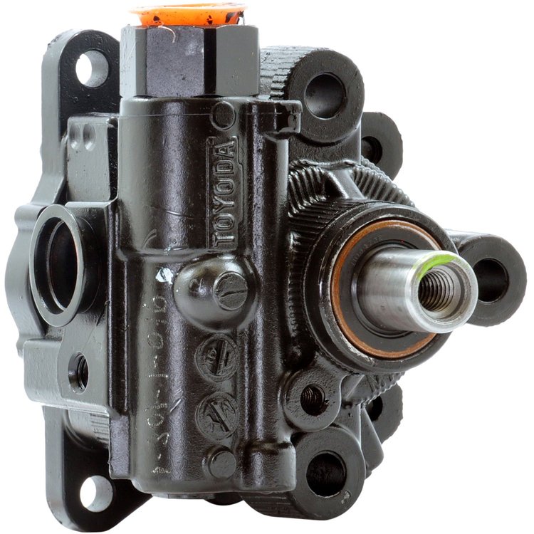 PUMP ASM P/S REMAN
