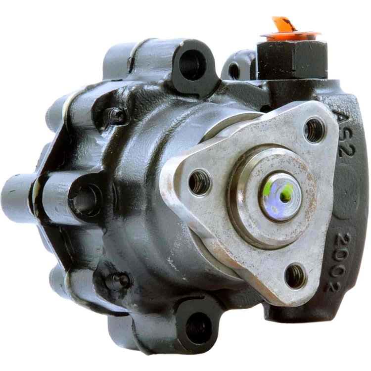 PUMP ASM P/S REMAN