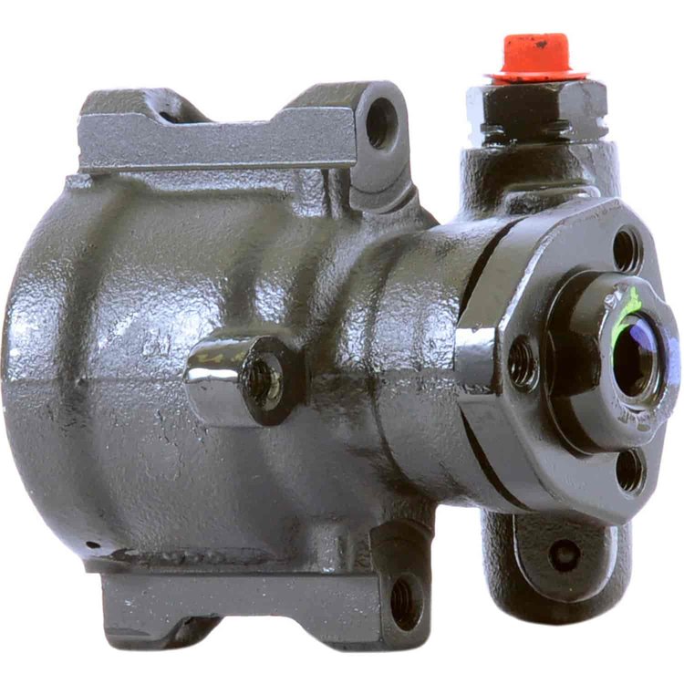 PUMP ASM P/S REMAN