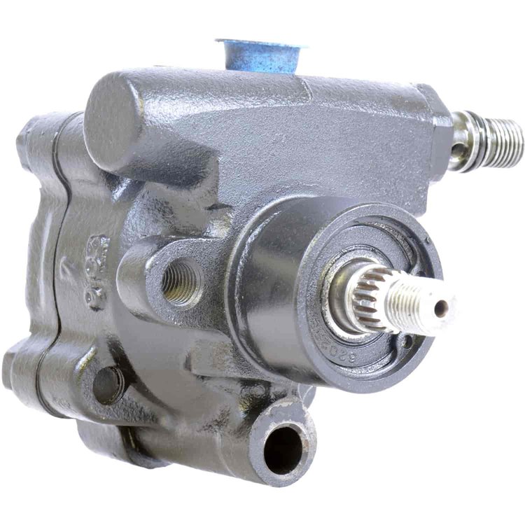 PUMP ASM P/S REMAN