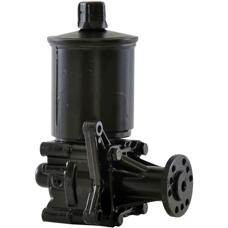 PUMP ASM P/S REMAN